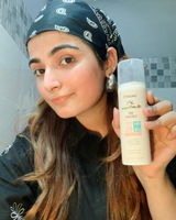 Eman E. review photo