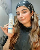 Eman E. review photo