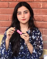 Annie -. review photo