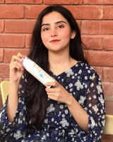 Annie -. review photo