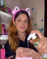 Priya -. review photo
