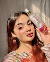 Hamna R. review photo