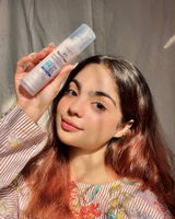 Hamna R. review photo