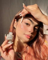Hamna R. review photo