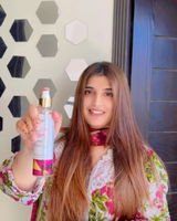 Rida Y. review photo