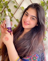 Shiza z. review photo