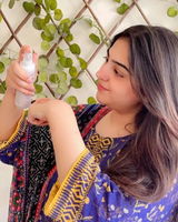 Shiza z. review photo