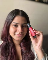 Eisha S.B. review photo