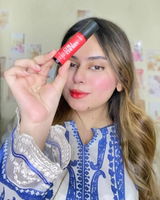 Hareem K.B. review photo