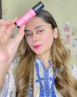 Hareem K.B. review photo