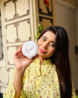 Aqsa I. review photo