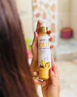 Aqsa I. review photo