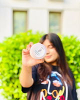 Manahil S. review photo