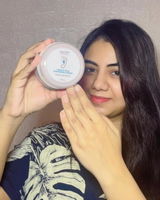 Iqra h. review photo