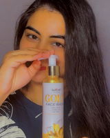 Iqra h. review photo