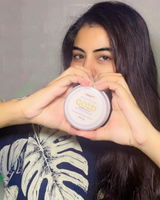 Iqra h. review photo