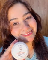 Sadia B. review photo