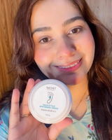 Sadia B. review photo