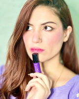 Cheena z. review photo