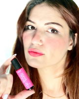 Cheena z. review photo