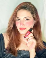 Cheena z. review photo