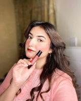 Noor k. review photo