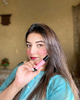 Noor k. review photo
