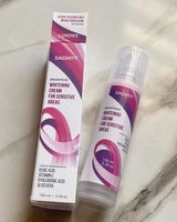 Shanzay K. review photo