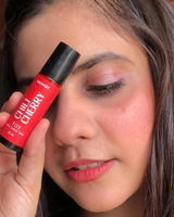 Mahgul k. review photo