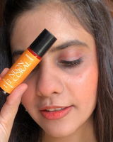 Mahgul k. review photo