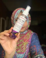 Sana I. review photo