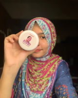 Sana I. review photo