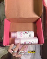 maryam m. review photo