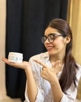maryam m. review photo