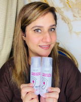Shaista R. review photo
