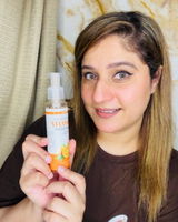 Shaista R. review photo