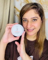 Shaista R. review photo