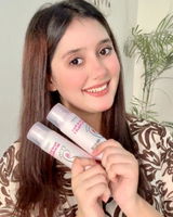 Ushba k.b. review photo