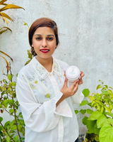 Sana N. review photo