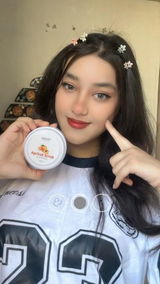 Emaan review photo