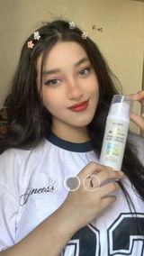 Emaan review photo