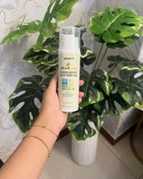 huda review photo