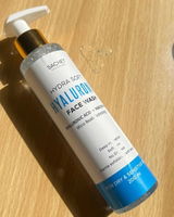 Madha n. review photo