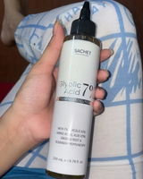 Aqsa M. review photo