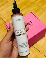 saima r. review photo