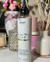 Shanza j. review photo