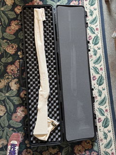 Review picture