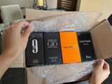 ANDRES M review photo