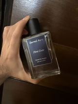 Siddharth Nair review photo
