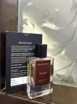 Aakash review photo
